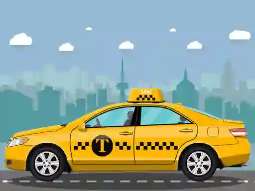게임 City Vehicles Memory 온라인