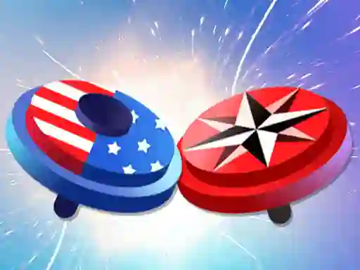게임 Spinner.io 온라인