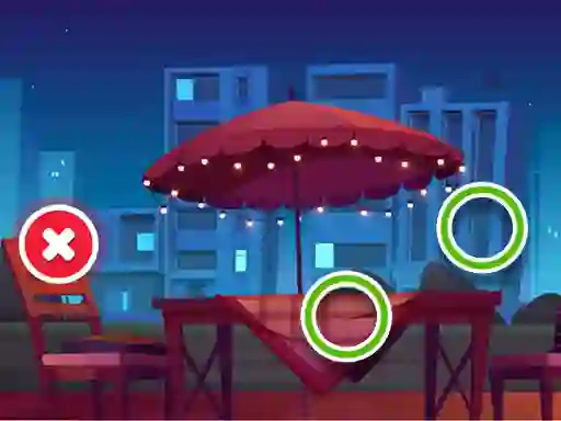 게임 Picture Puzzles 온라인