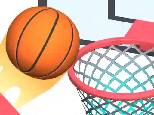 게임 Dunk Legend 온라인