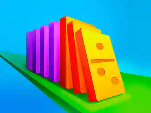 게임 Color Blocks Relax Puzzle 온라인