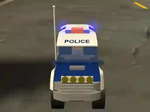 게임 Toy Cars 온라인