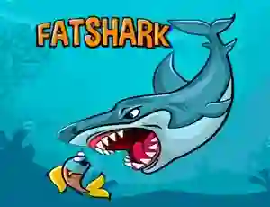 게임 Fat Shark 온라인