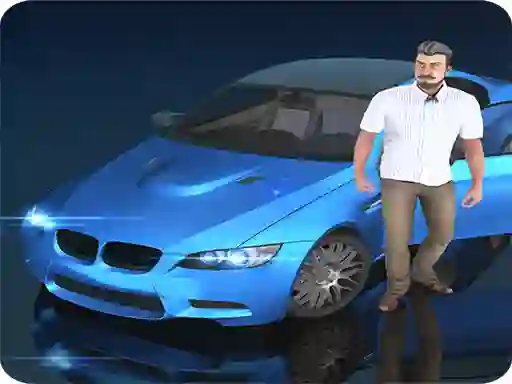 게임 Parking buddy spot car game 온라인