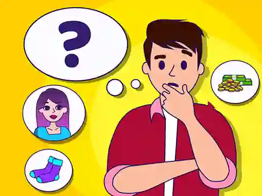 게임 It's Story Time! 온라인