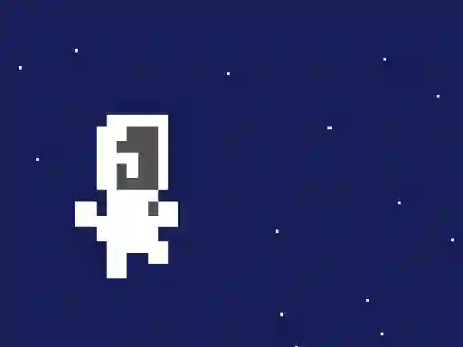 게임 Leap Space 온라인