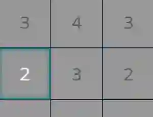 게임 Basic Parity 온라인