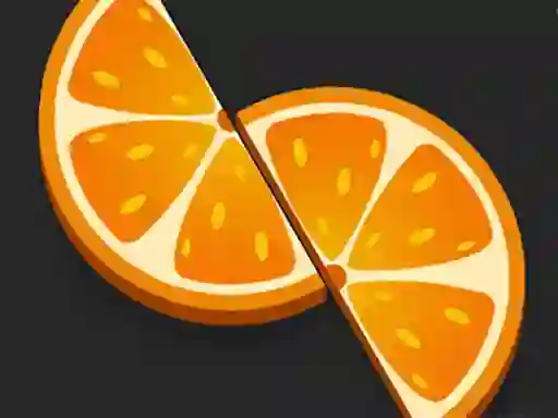 게임 Slices Online 온라인