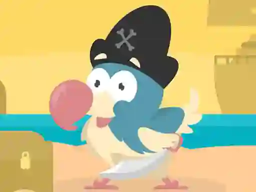 게임 Cute Dodo Jigsaw 온라인