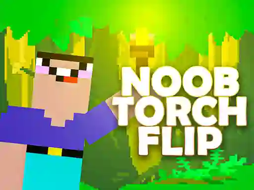 게임 Torch Flip 온라인