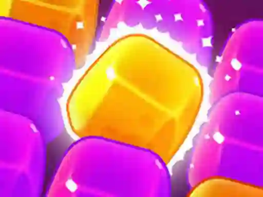 게임 2020 Jelly Time 온라인