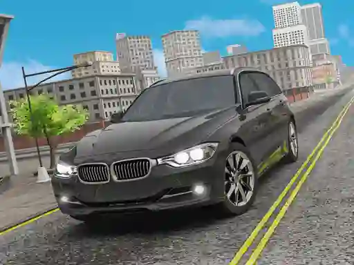 게임 Racing Car Driving Car Games 온라인