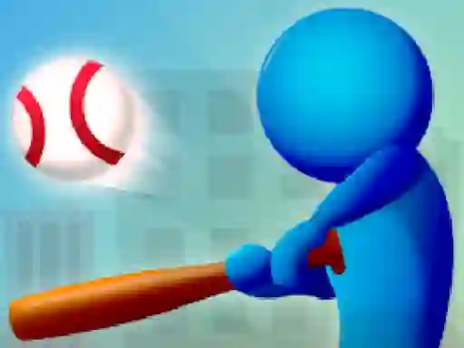 게임 Homer City 3D Hit 온라인