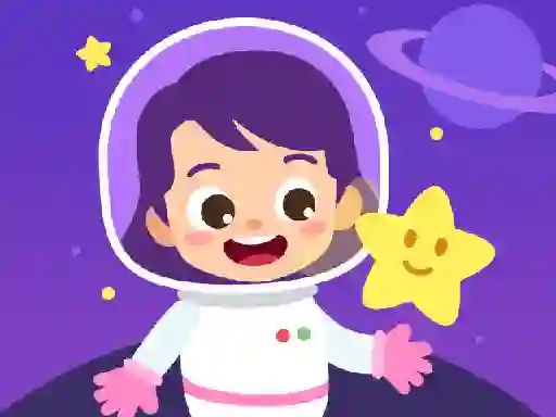 게임 Mini Planet 온라인