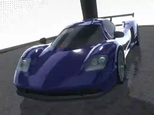게임 Madalin Stunt Cars Pro 온라인