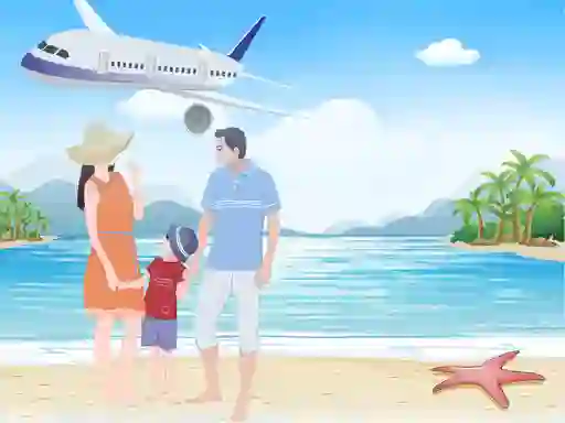 게임 Go Travel Puzzle 온라인