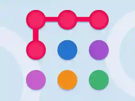 게임 Two Dots Remastered 온라인
