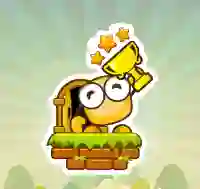 게임 Jump Jump Puzzle 온라인