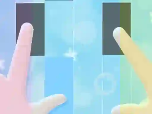 게임 Magic Easter Tiles 온라인