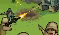 게임 Blitz Tactics 온라인