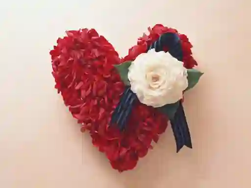 게임 Valentine Sweet Hearts Puzzle 온라인