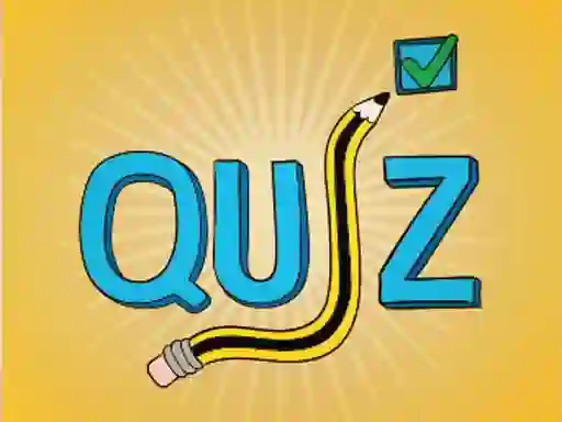 게임 EG Quiz Games 온라인