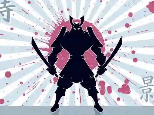 게임 Warriors Against Enemies Coloring 온라인