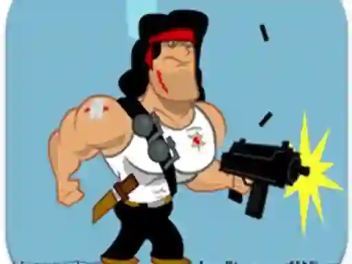 게임 City Hero 온라인