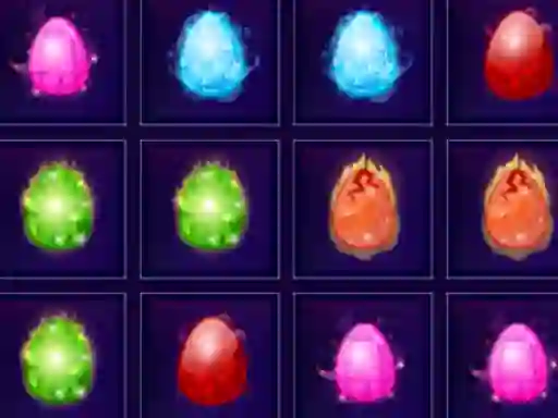 게임 Easter Egg Lines 온라인
