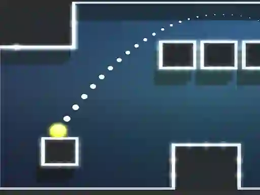 게임 Throw Ball In The Hole 온라인