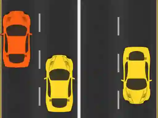 게임 Traffic Driver 온라인