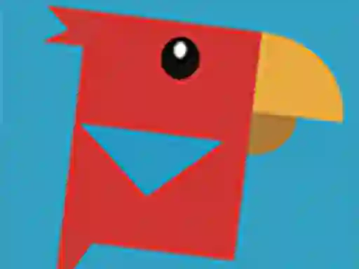 게임 Climbing Bird 온라인