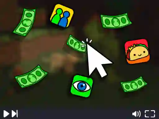 게임 Tube Clicker 온라인