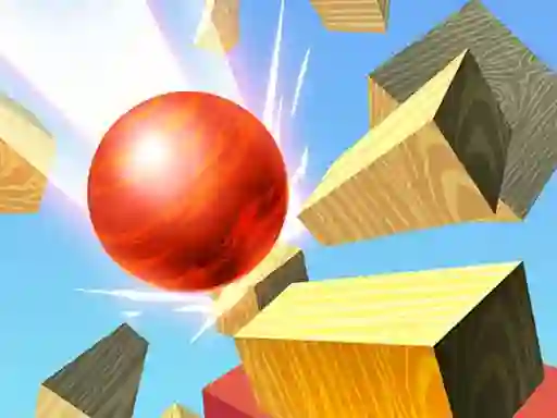 게임 Knock Balls 온라인