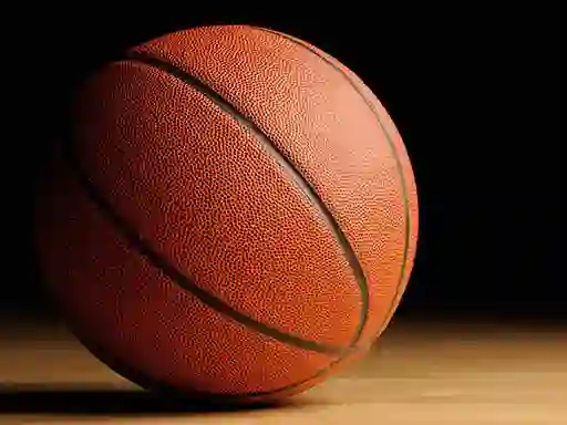 게임 Hyper Basketball Kick Up Party 온라인