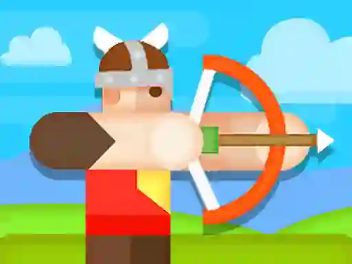 게임 Viking Wars 3 온라인