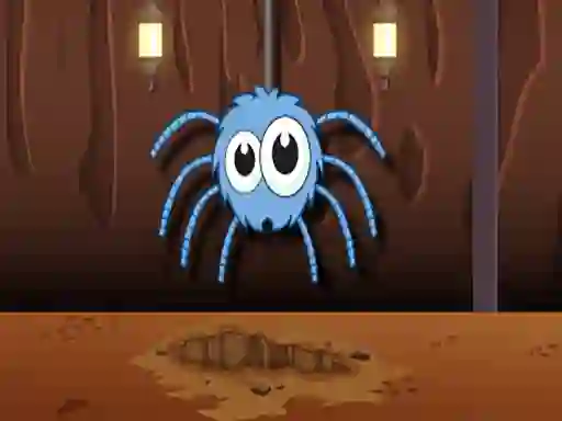 게임 Cavern Run 온라인