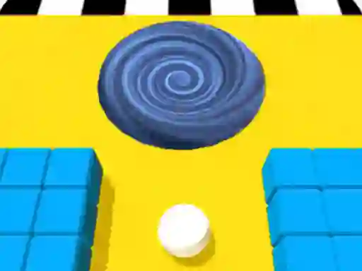 게임 Hollo Ball 온라인