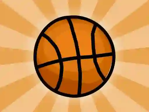 게임 Basket Slam 온라인