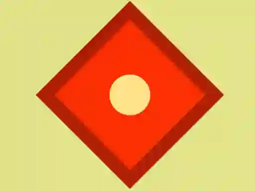 게임 Flashing Square 온라인