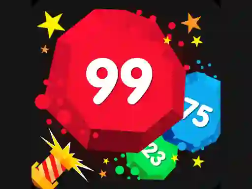 게임 Ball Blast 온라인
