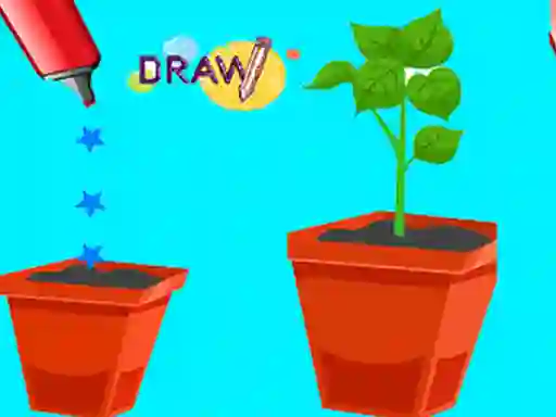 게임 Draw Missing Part 온라인