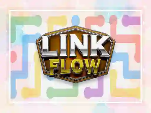 게임 Link Flow 온라인