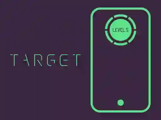 게임 Target 온라인