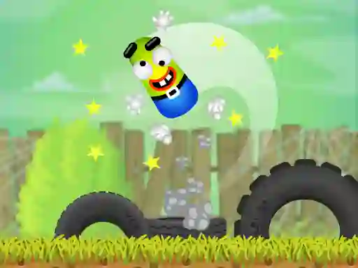 게임 Boing Boing 온라인