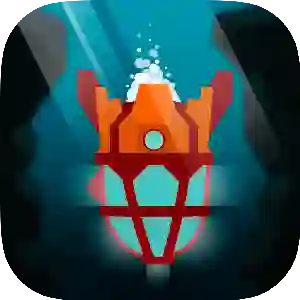 게임 The Immersion 온라인