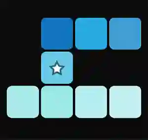 게임 Gradient 온라인