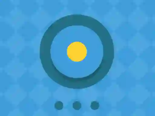 게임 Yellow Balls 온라인