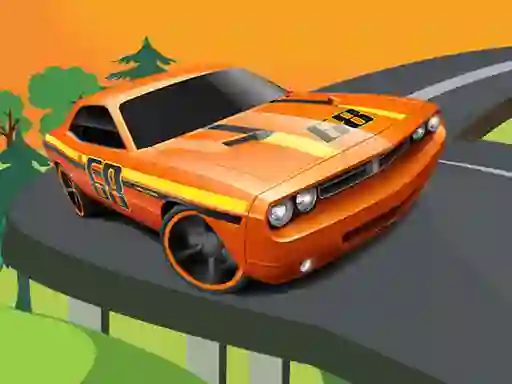 게임 American Cars Memory 온라인