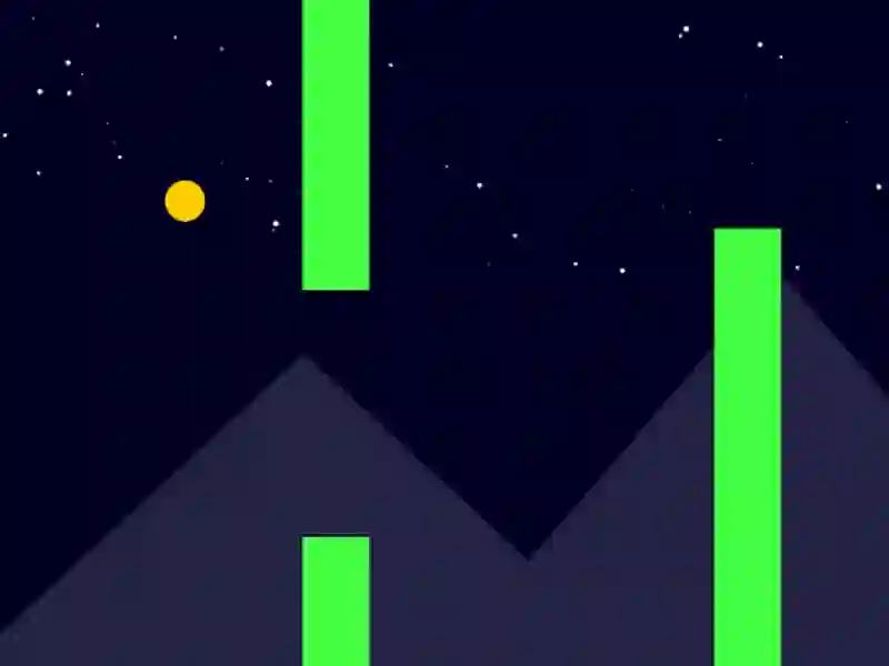 게임 flappy climate 온라인